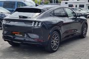 Ford Mustang Mach-E GT AWD