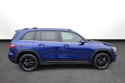 Mercedes GLB 180 d 8G-DCT