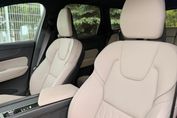 Volvo XC60 B5 B AWD Core aut