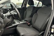 Renault Megane 1.3 TCe Zen