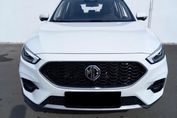MG ZS 1.5 VTi-Tech Exclusive