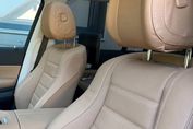 Mercedes GLS 450 d 4-MATIC AMG Line