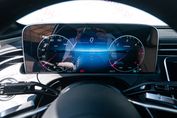 Mercedes E Klasa 220 d Avantgarde