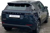 Jaecoo 5 1.6 T-GDI Premium DCT