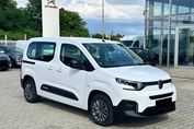 Citroen Berlingo MPV M L1H1