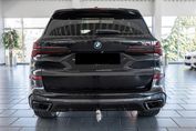 BMW X5 xDrive40d M Sport