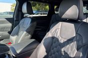Kia Sorento Prestige Line 1.6 T-GDI HEV  4WD aut 7os.