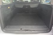 Toyota Proace City Verso 1.5 D-4D Business aut
