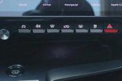 Peugeot 308 1.2 PureTech GT Pack EAT8