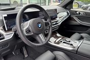BMW X5 xDrive40i M Sport