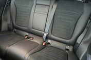 Mercedes GLC 300 4-Matic AMG Line