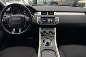 Land Rover Range Rover Evoque Si4