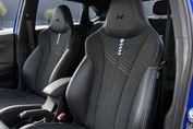 Hyundai i20 1.6 T-GDi N Performance