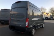 Ford Transit L3H3 Trend 350 RWD