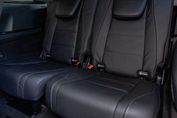 Mercedes GLS 450 d 4-MATIC AMG Line