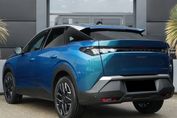 Peugeot 3008 Business e-DCS6 1.2 PureTech mHEV