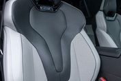 BMW Seria 5 Touring M5