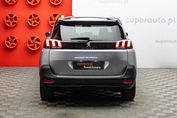 Peugeot 5008 1.5 BlueHDi Allure Pack S&S EAT8