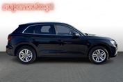 Audi Q5 40 TDI quattro
