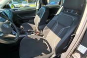 Volkswagen Taigo 1.0 TSI