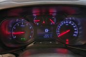 Opel Combo Van Cargo XL L2H1
