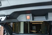 DS N°8 Jules Verne Long Range AWD 97.2kWh