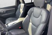 Volvo XC90 B5 D AWD Momentum Pro aut