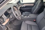 Volvo XC90 B5 B AWD Plus Bright 7os aut