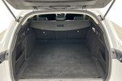 Peugeot 308 Allure 1.6 Hybrid e-EAT8