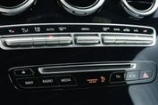 Mercedes GLC 220 d 4-Matic