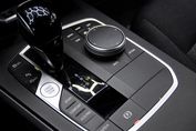 BMW Seria 1 118i Advantage aut