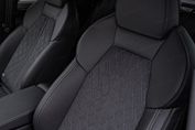 Audi Q5 TDI quattro S line