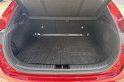 Kia XCeed XL 1.5 T-GDI  DCT