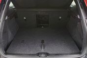 Volvo XC40 B3 Plus Dark aut