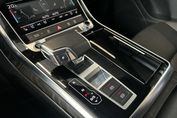 Audi Q7 45 TDI mHEV quattro S Line Tiptr.