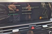 Kia Sportage Business Line 1.6 T-GDI Aut