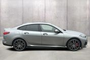 BMW Seria 2 M235 xDrive