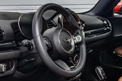 Mini Mini John Cooper Works