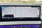 BMW X3 xDrive20d mHEV aut