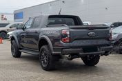 Ford Ranger Raptor A10 4x4