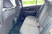Toyota Corolla 1.6 Comfort