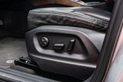 Audi Q5 2.0 TDI