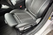 BMW Seria 3 320e PHEV