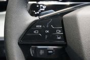 Audi Q3 TFSI S line Sportback