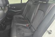 BMW Seria 3 320i M Sport
