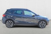 Seat Arona 1.0 TSI Marina S&S DSG