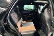 BYD Seal U DM-i Boost