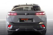 Peugeot 408 1.2 Puretech Allure Pack S&S EAT8
