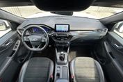 Ford Kuga EcoBoost FWD ST-Line