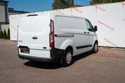 Ford Transit Custom L1H1